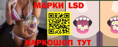 a pvp Бугуруслан