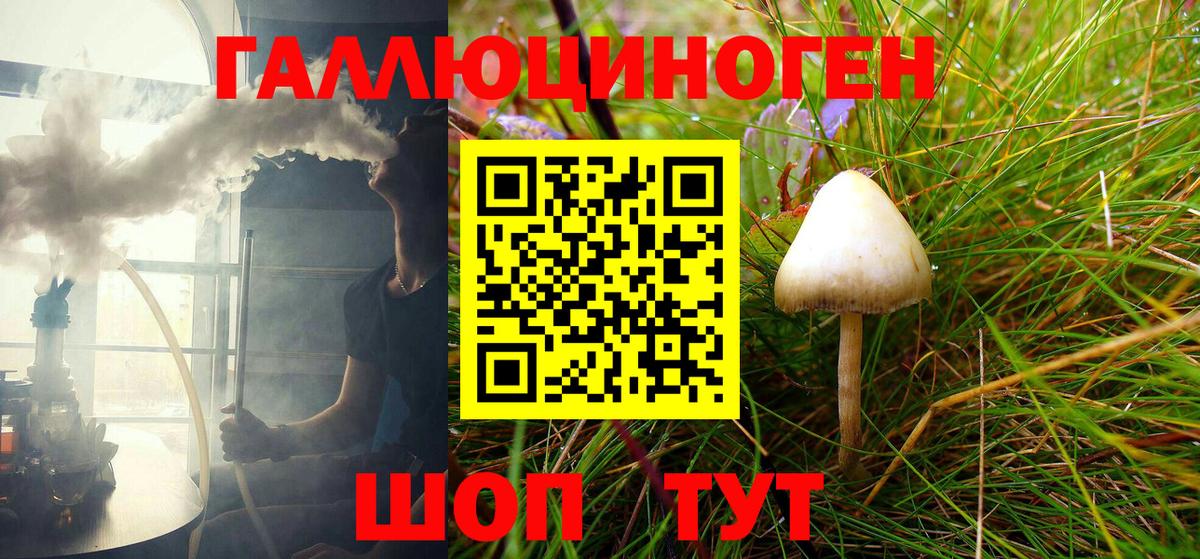 Галлюциногенные грибы ЛСД Можга