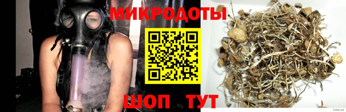 Можга  АМФ   КОКАИН  Канабис  Гашиш  Гашиш  ГЕРОИН  Меф   Вход с VPN  Alpha-PVP СОЛЬ   Канабис 